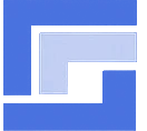 LiteFinance